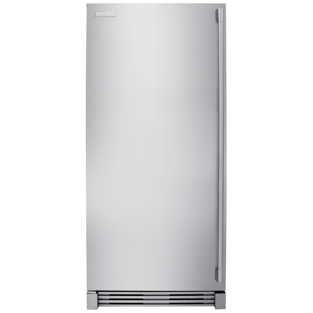 E32af85pqs store