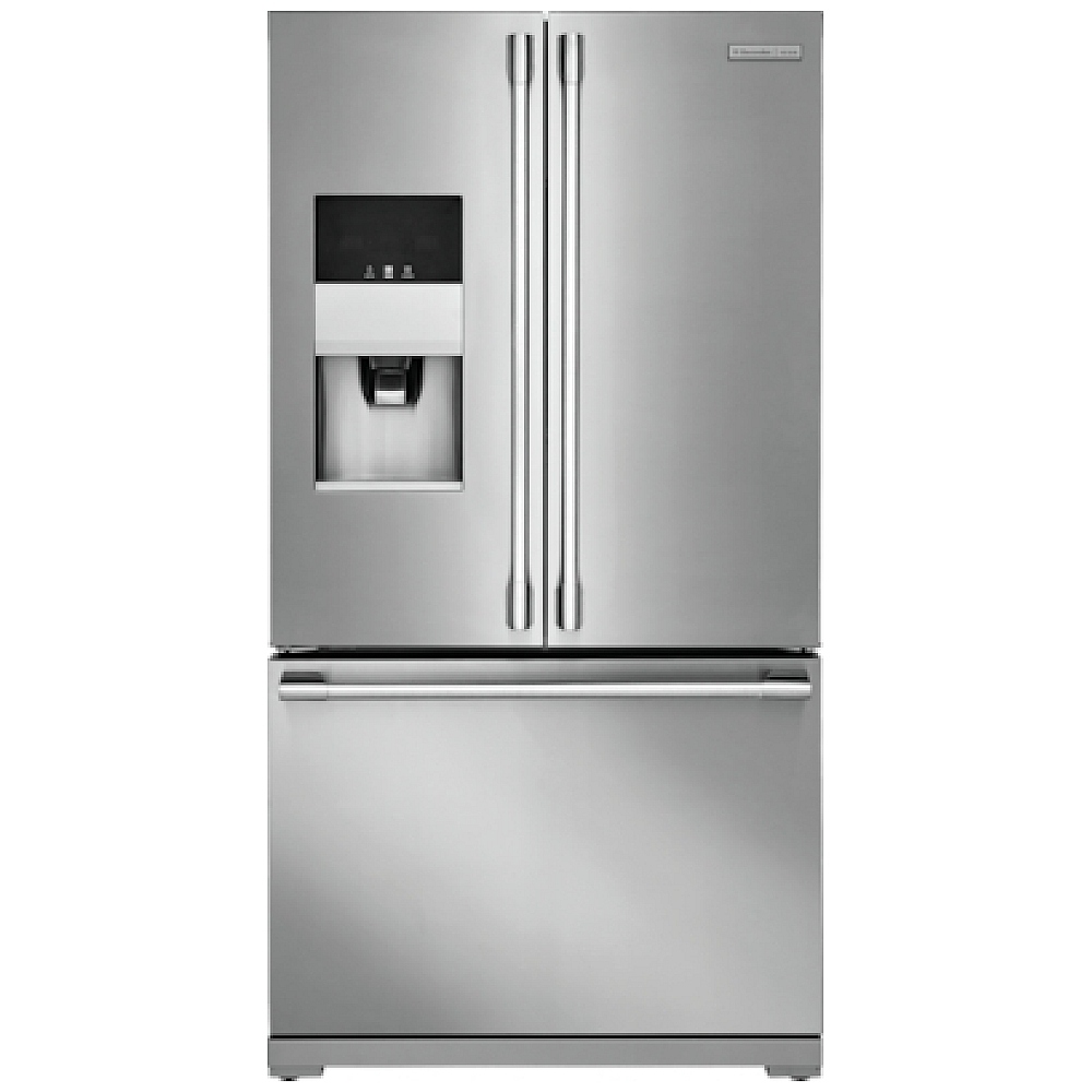 E23BC79SPS Electrolux Icon 36" Counter Depth Refrigerator Canada Parts