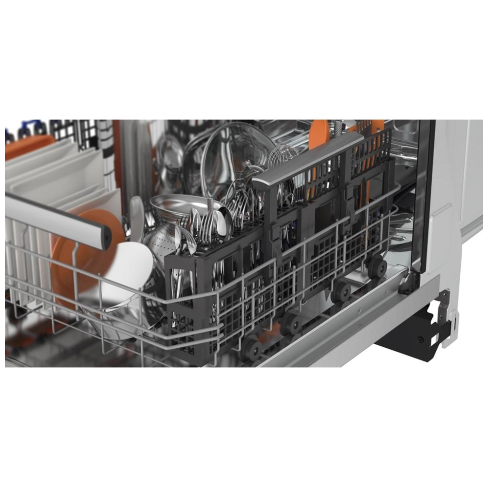 EI24ID50QS Electrolux Dishwasher Canada Parts Discontinued Sale! Best