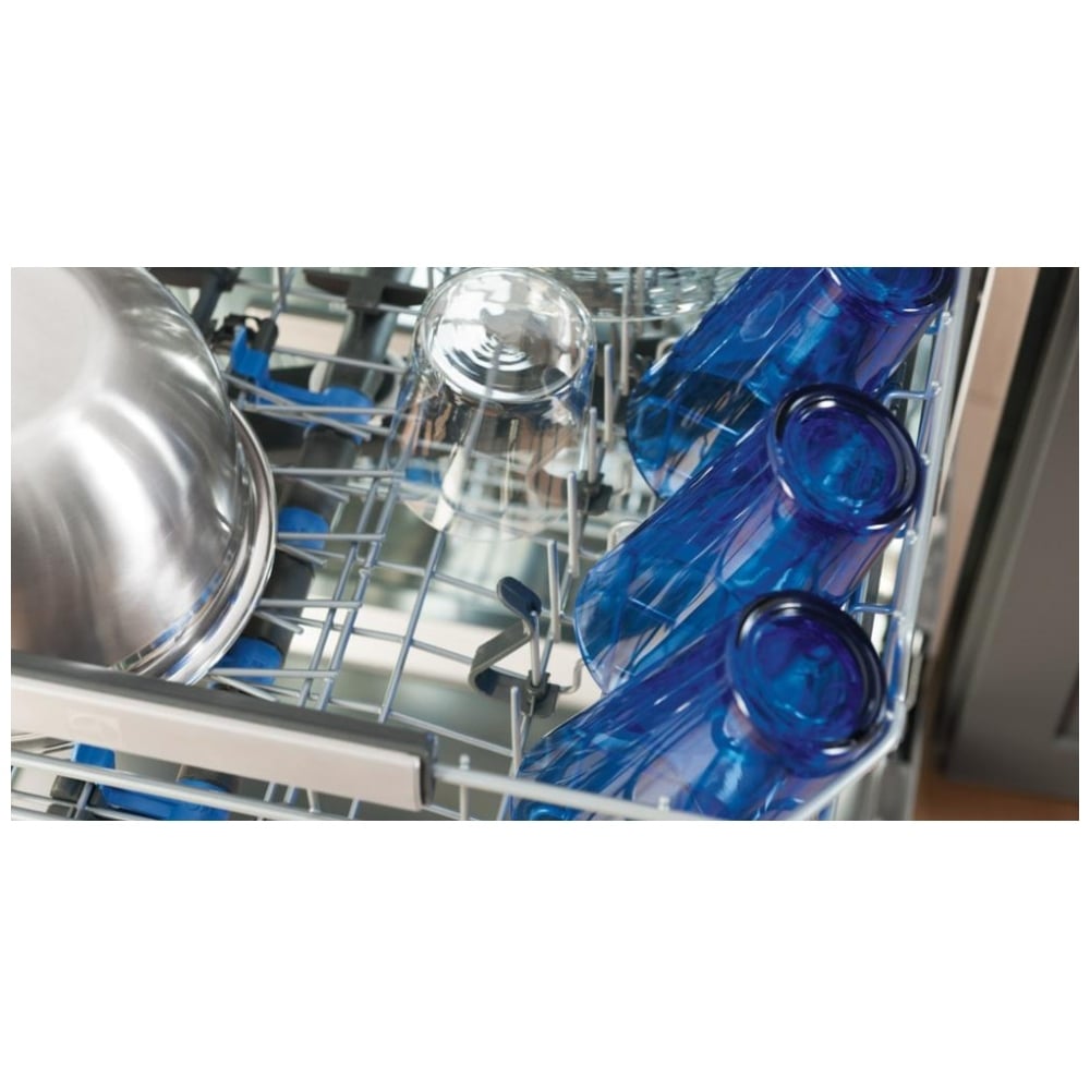 EI24ID50QS Electrolux Dishwasher Canada Parts Discontinued Sale! Best