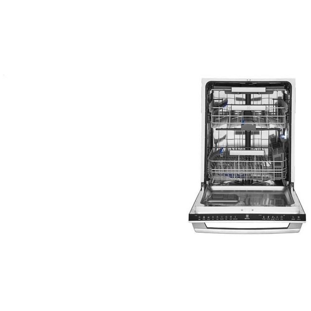 EI24ID81SS Electrolux Dishwasher Canada Parts Discontinued Sale! Best