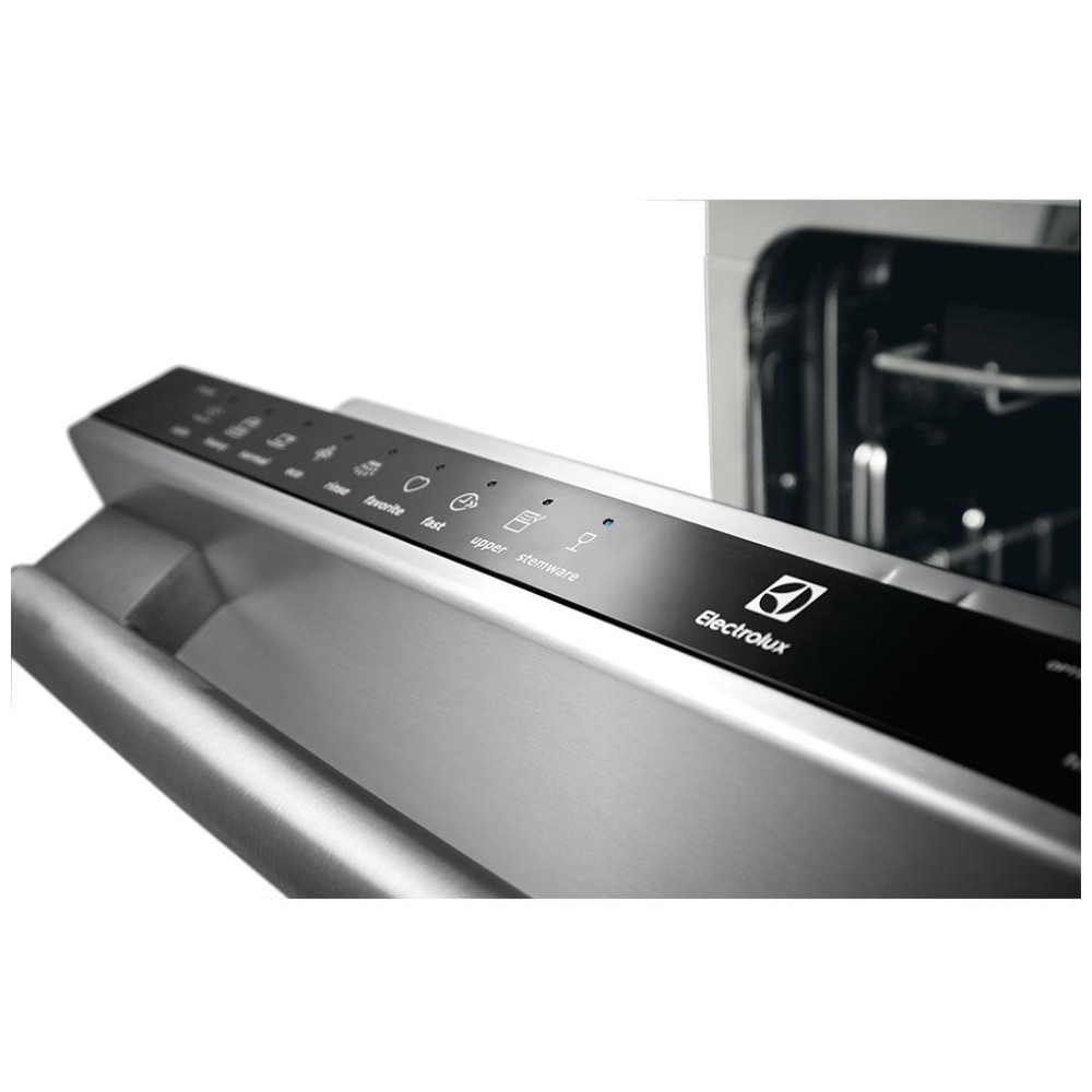 EI24ID81SS Electrolux Dishwasher Canada Parts Discontinued Sale! Best