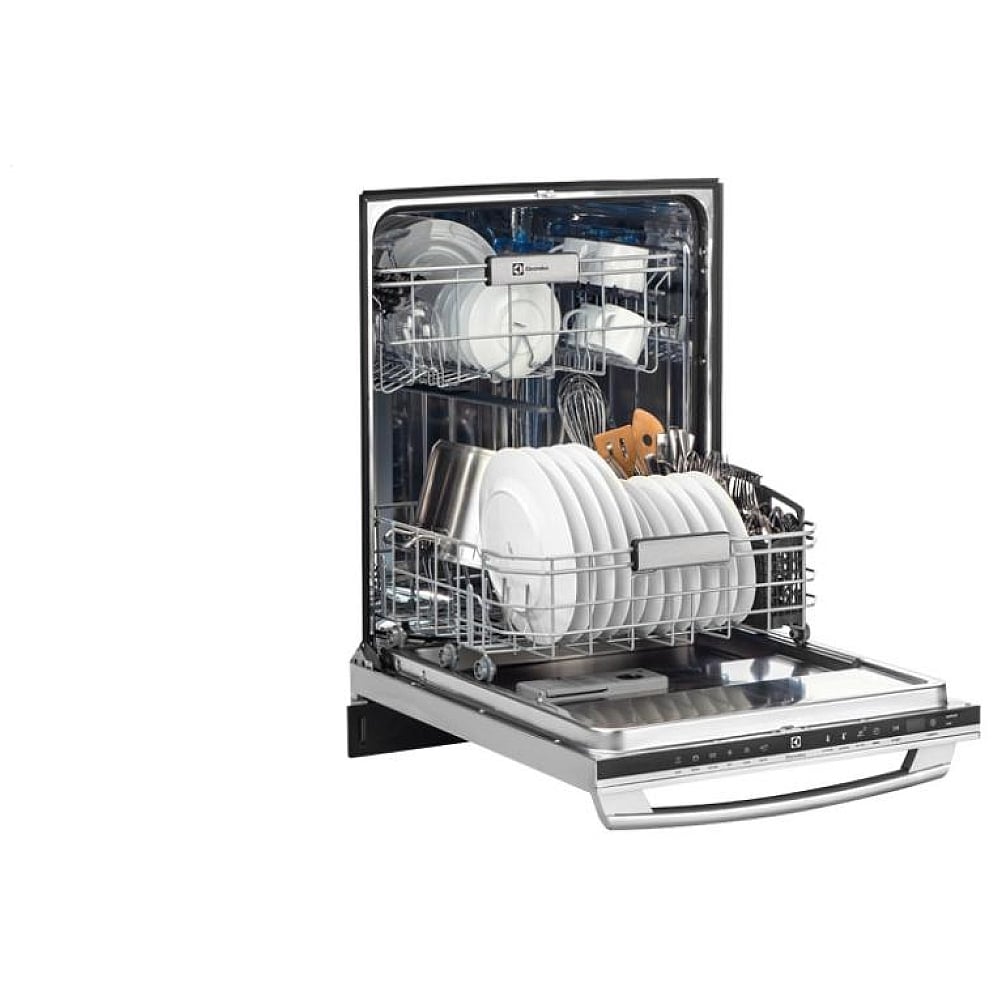 EIDW5705PS Electrolux Dishwasher Canada Parts Discontinued Sale! Best