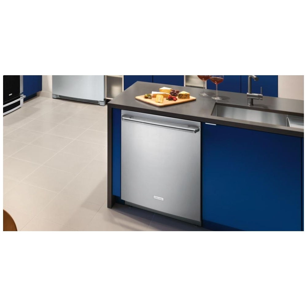 electrolux ewmgd70jiw use and care guide