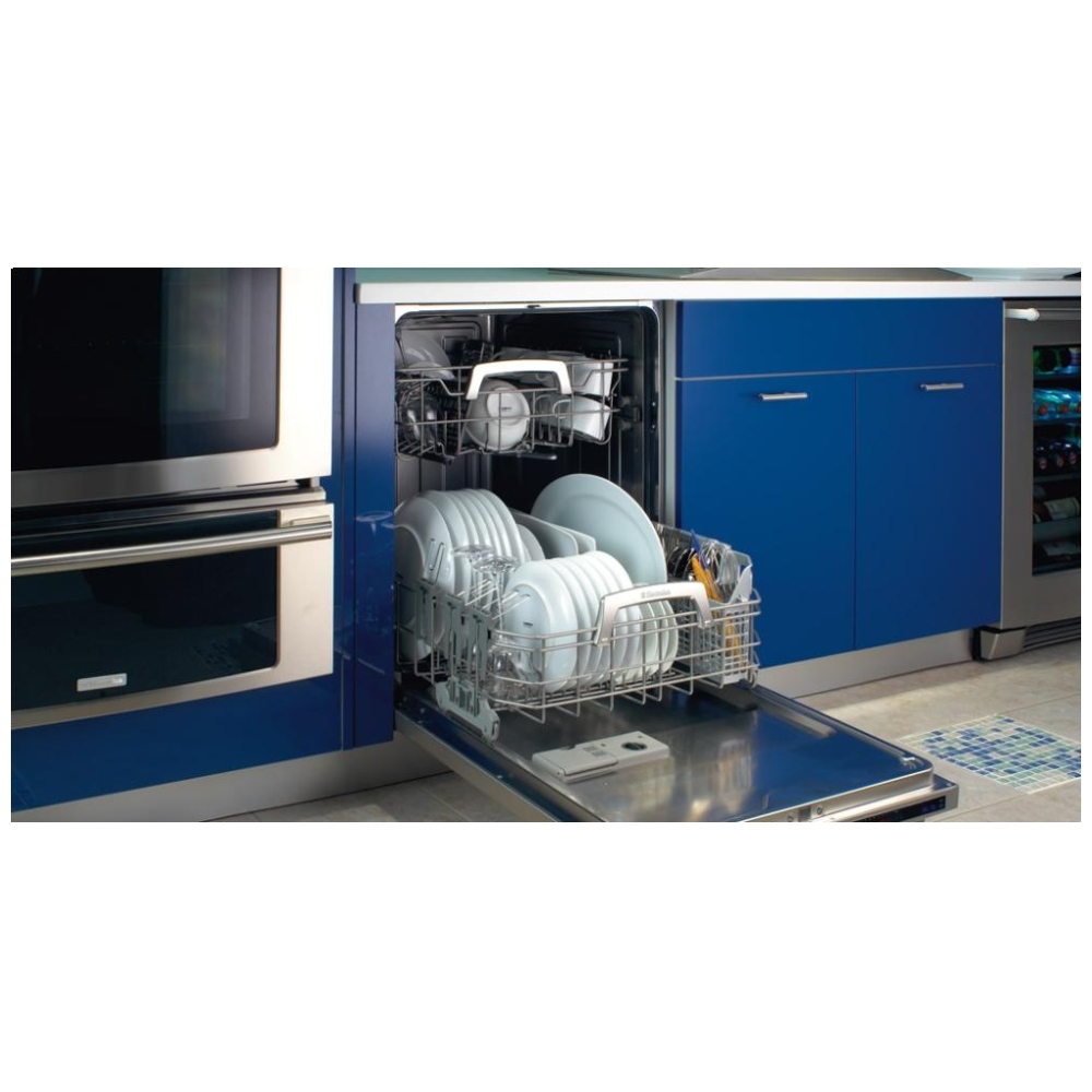 EWDW6505GS Electrolux Dishwasher Canada Parts Discontinued Sale! Best