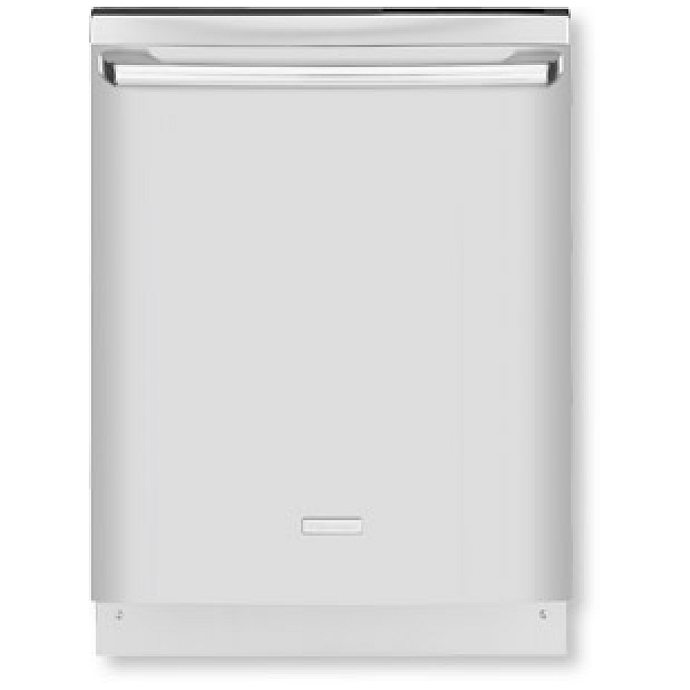 EWDW6505GS Electrolux Dishwasher Canada - Sale! Best Price, Reviews and