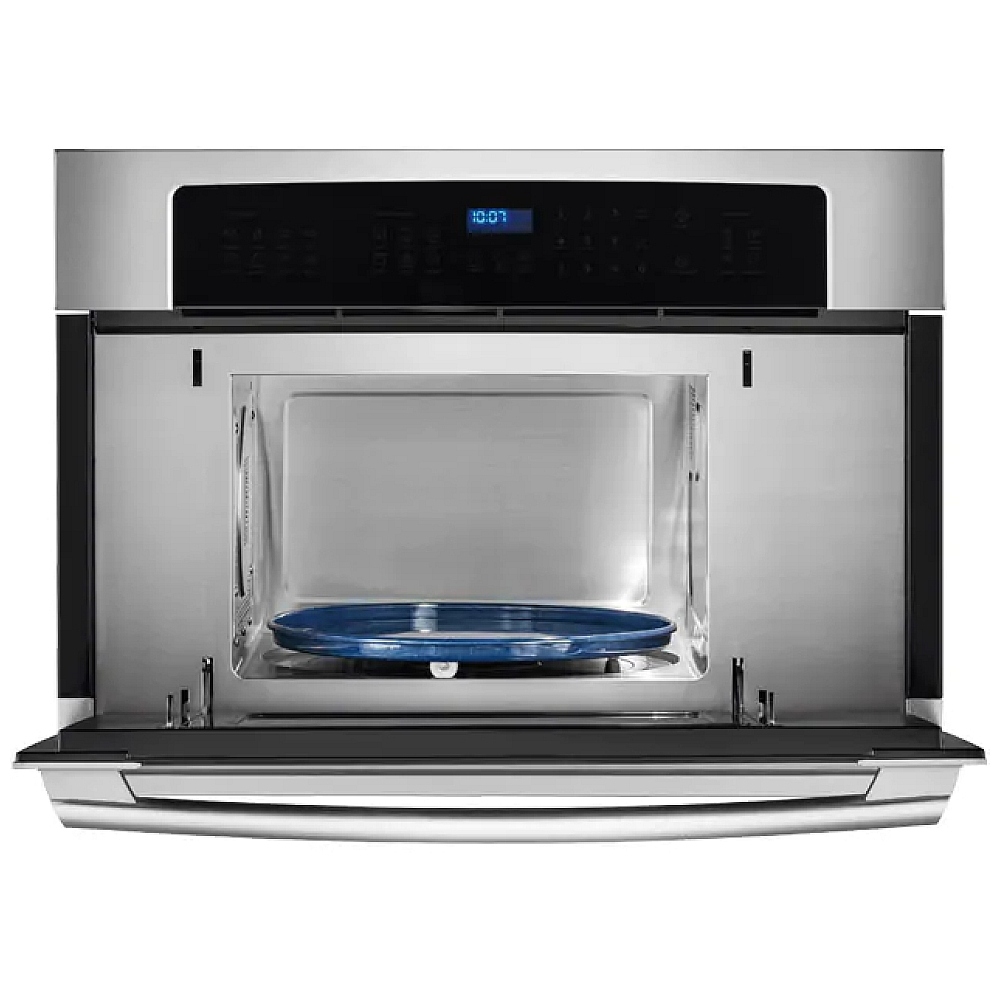 EW30SO60QS Electrolux Built In Microwave Canada Parts Best Price