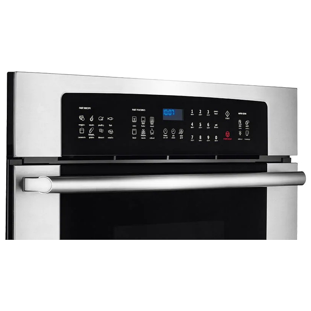 EW30SO60QS Electrolux Built In Microwave Canada Parts Best Price