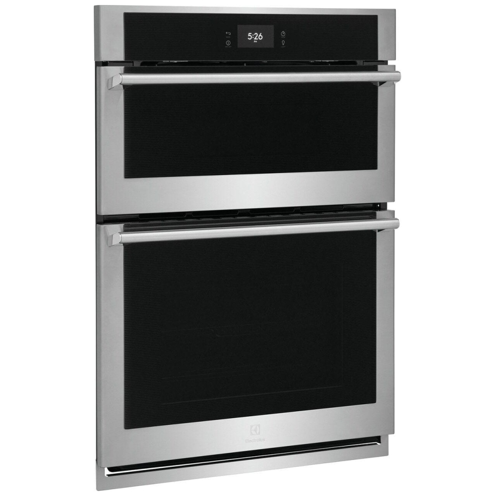 electrolux wall oven light bulb replacement