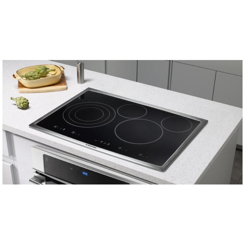 electrolux ei30ec45ks