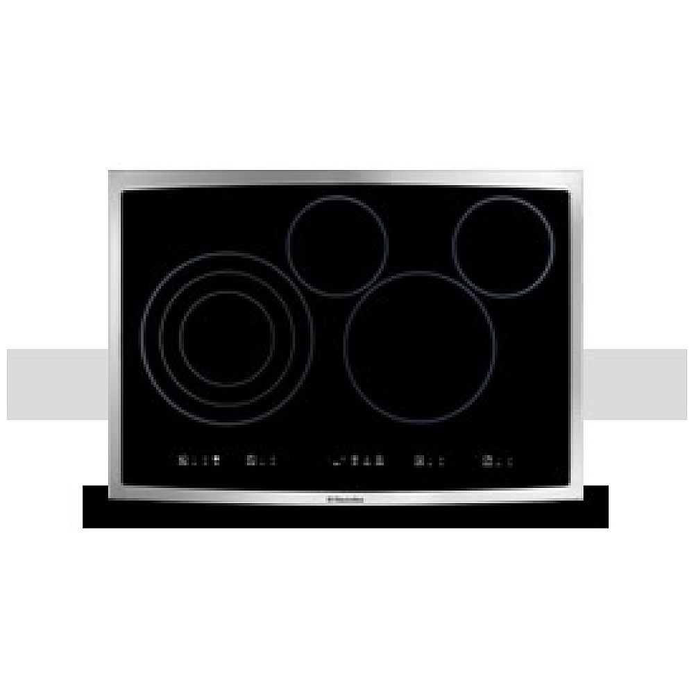 electrolux ei30ec45ks