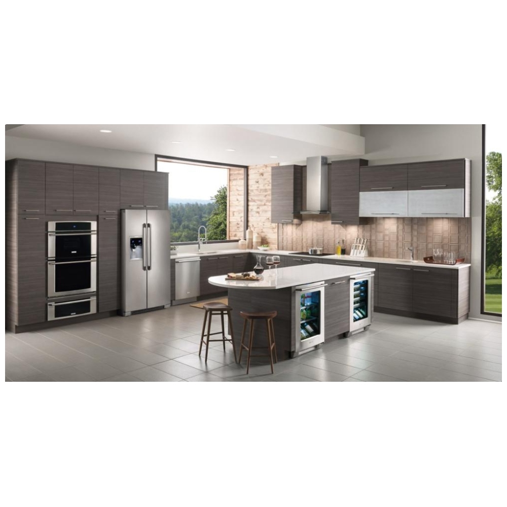 electrolux ew30cc55gs