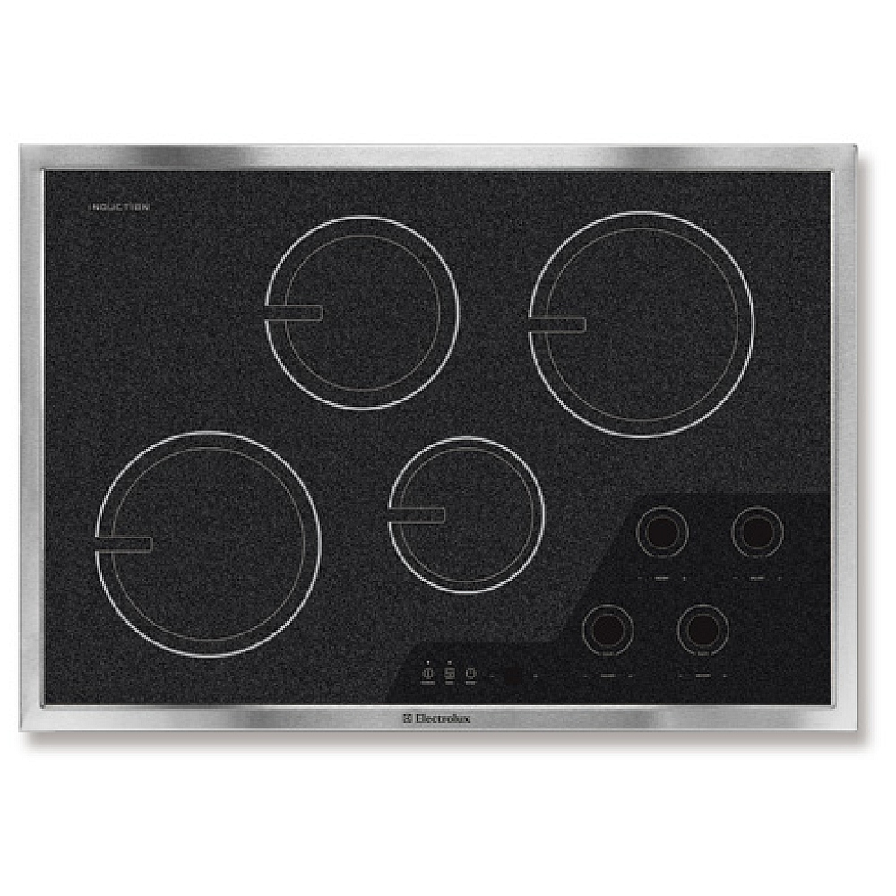 Ew30ic60is Electrolux Cooktop Canada Best Price Reviews And