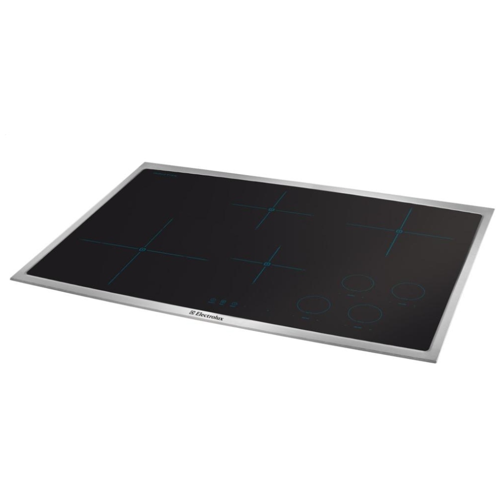 electrolux ew30ic60ls