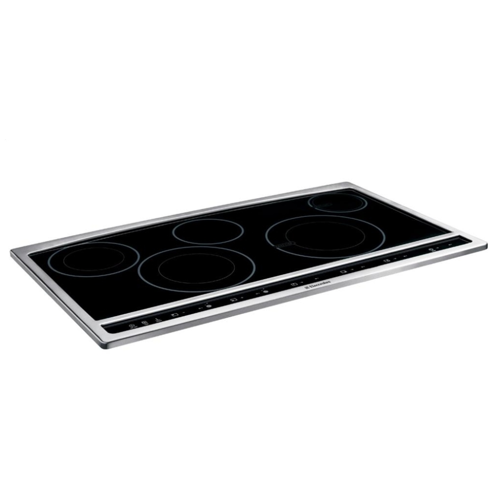 EW36CC55GS Electrolux 36 inch Induction Cooktop Canada Parts Best Price