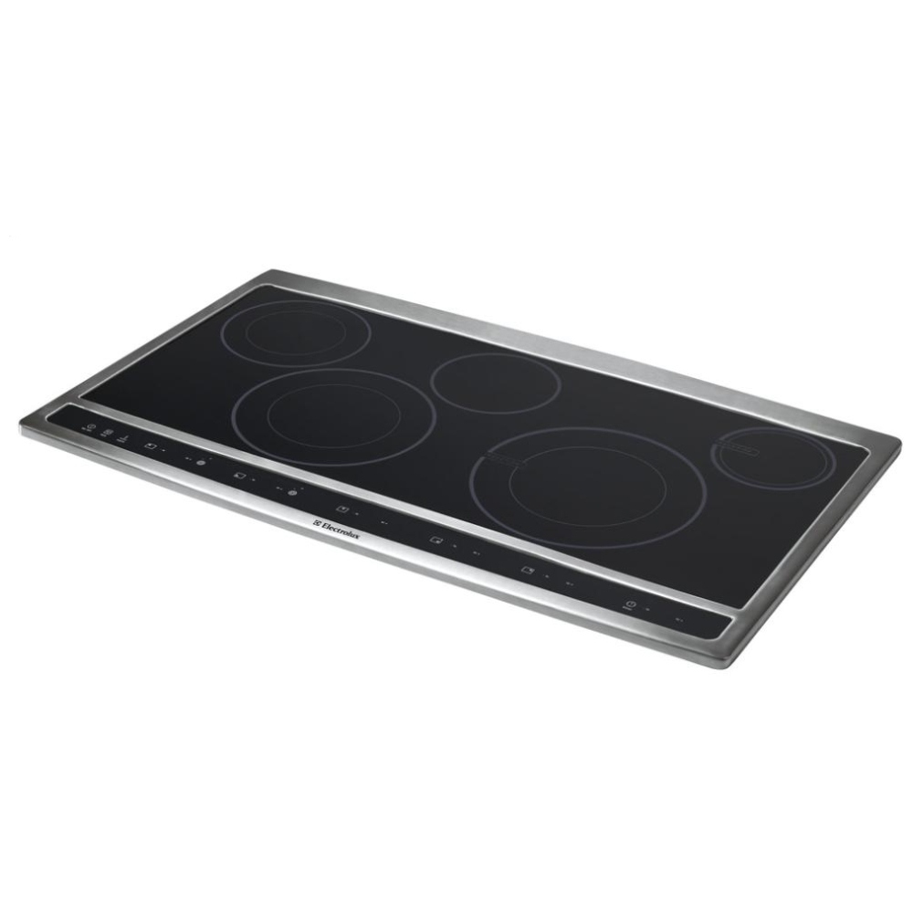 Ew36cc55gs Electrolux Cooktop Canada Best Price Reviews And
