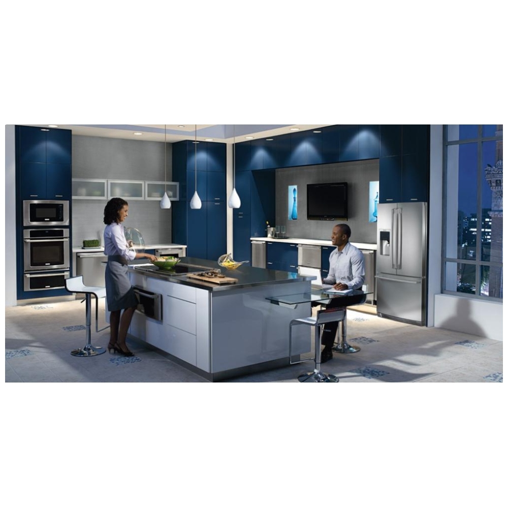 Ew36cc55gs Electrolux Cooktop Canada Best Price Reviews And