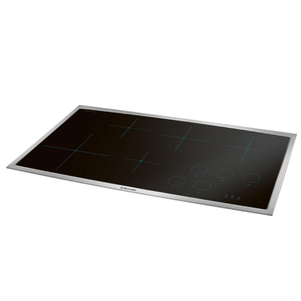electrolux ew36ic60ls