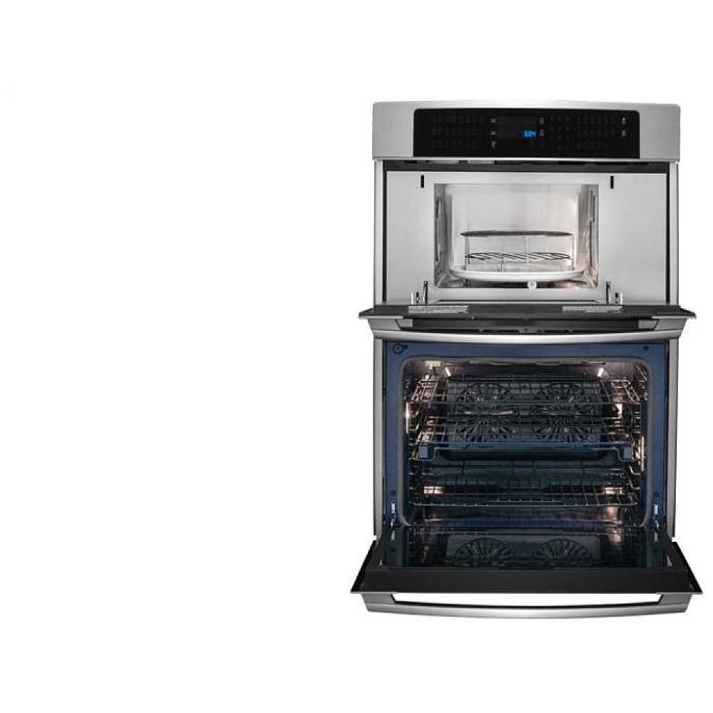 EW30MC65PS Electrolux 30" Microwave Wall Oven Canada Sale! Best Price