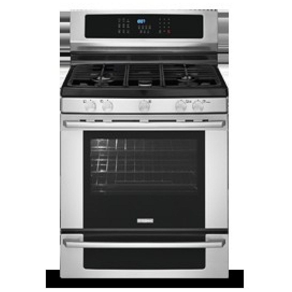 EI30GF35JS Electrolux Range Canada Sale! Best Price, Reviews and
