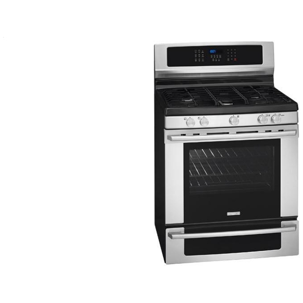 EI30GF35JS Electrolux 30 inch Gas Range Canada Parts Best Price