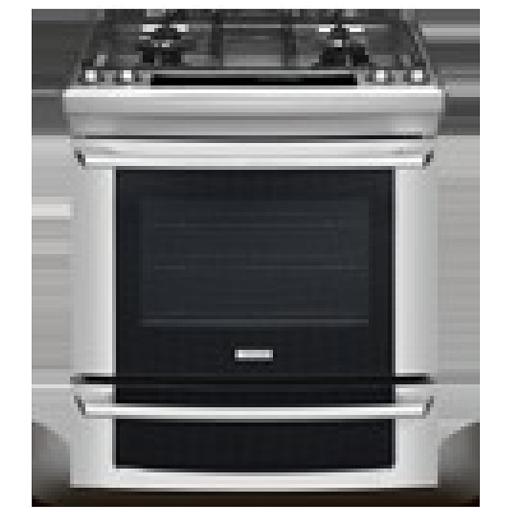 EI30GS5CJS Electrolux Range Canada Sale! Best Price, Reviews and