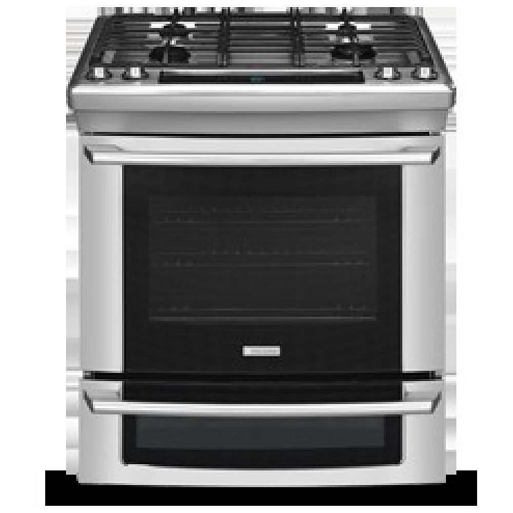 EW30DS6CGS Electrolux Range Canada Sale! Best Price, Reviews and