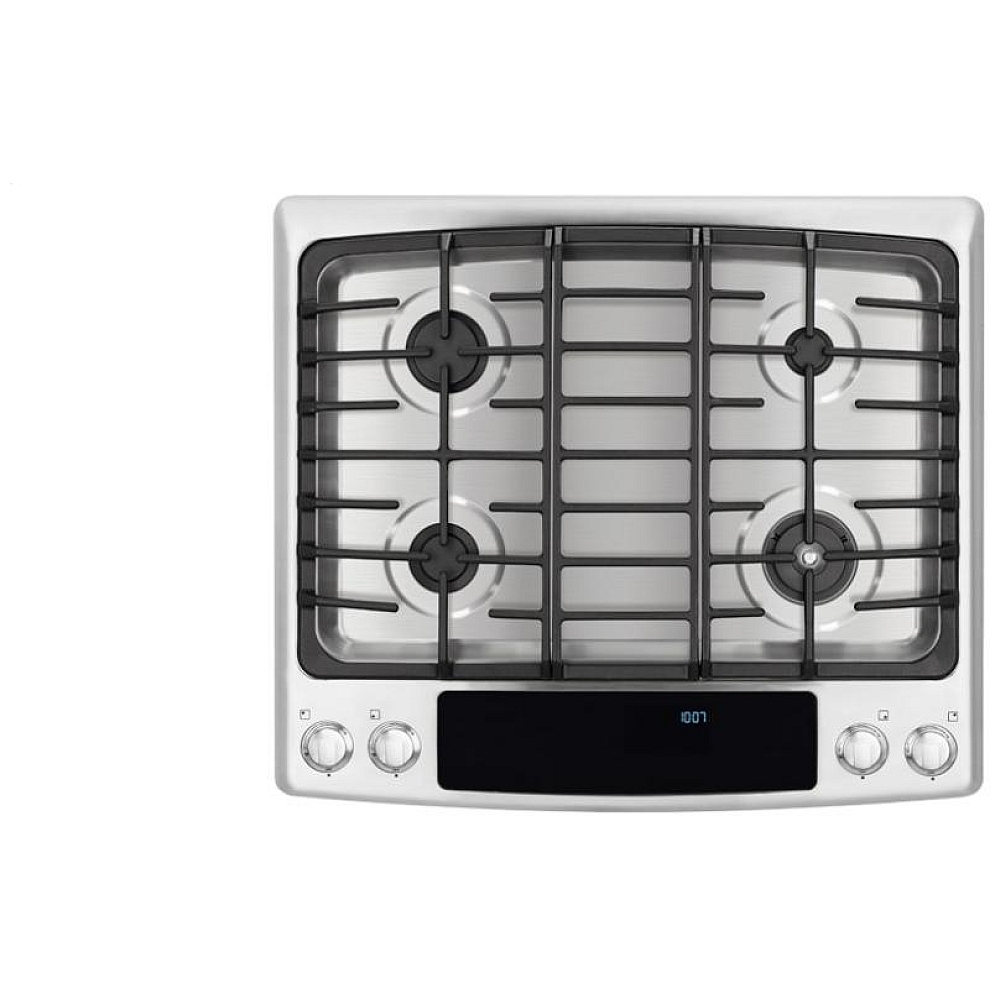 EW30DS6CGS Electrolux 30 inch Dual Fuel Range Canada Parts Best Price