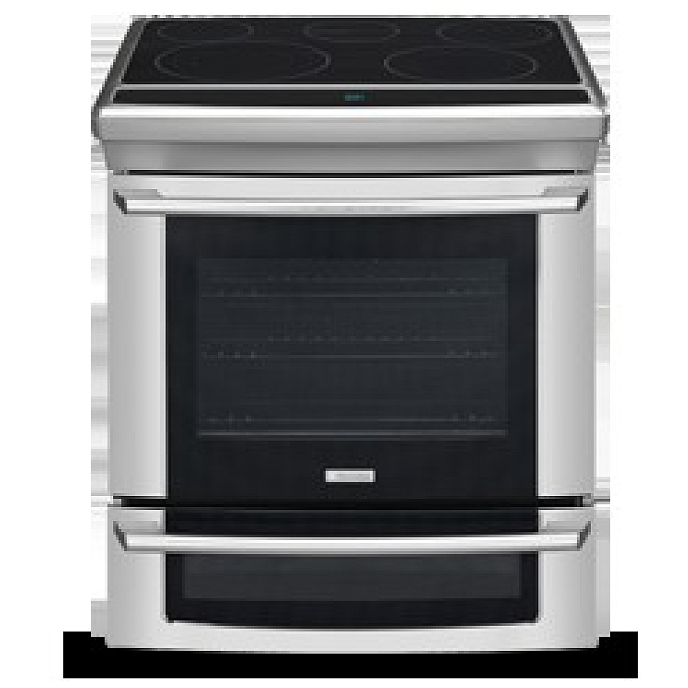 EW30ES6CGS Electrolux 30 inch Electric Range Canada Parts Best Price