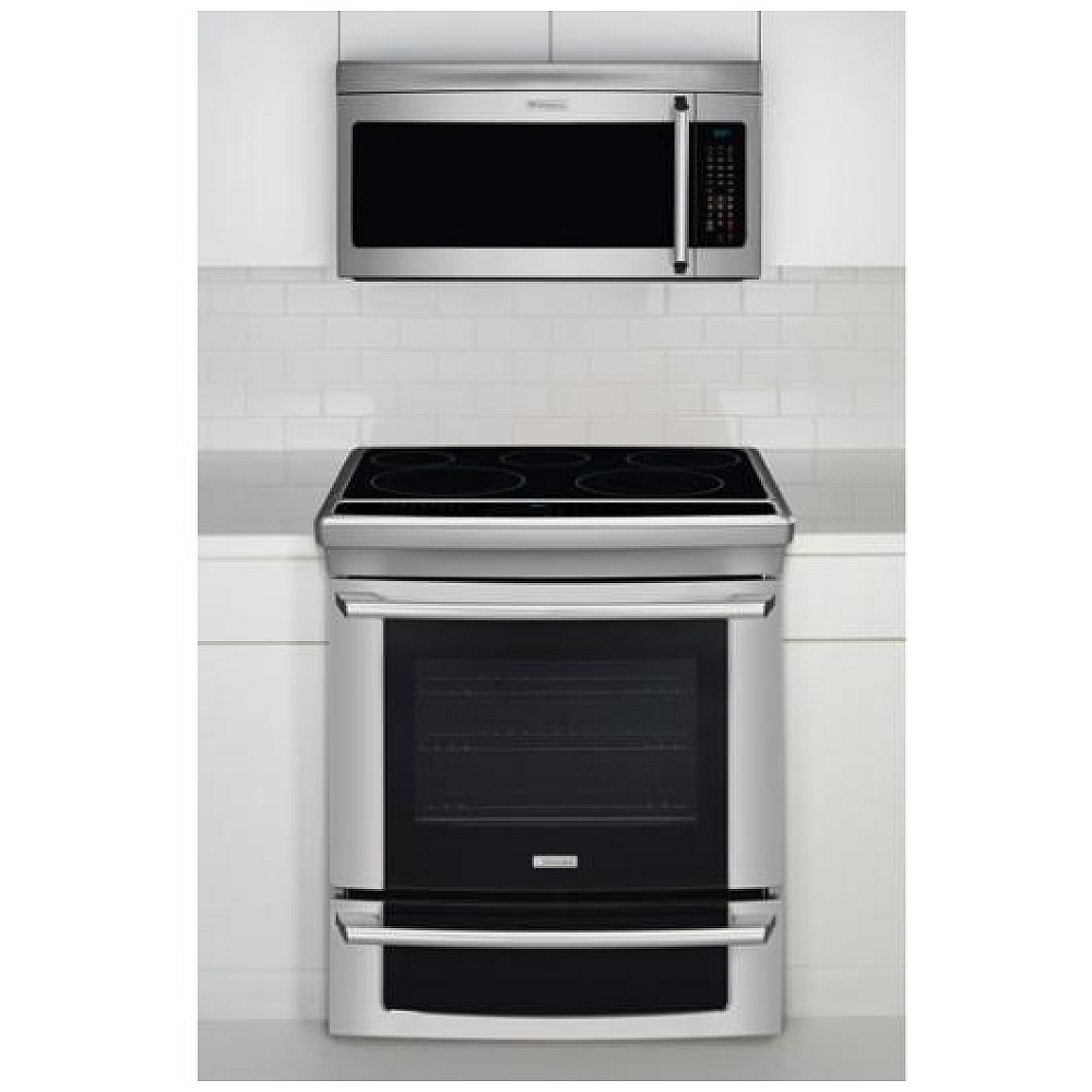 EI30ES5CJS Electrolux Range Canada - Sale! Best Price, Reviews and