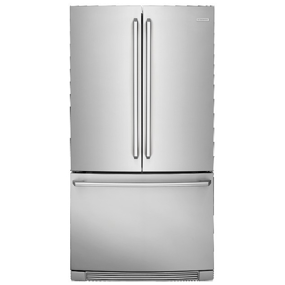 EI23BC32SS Electrolux Refrigerator Canada Sale! Best Price, Reviews