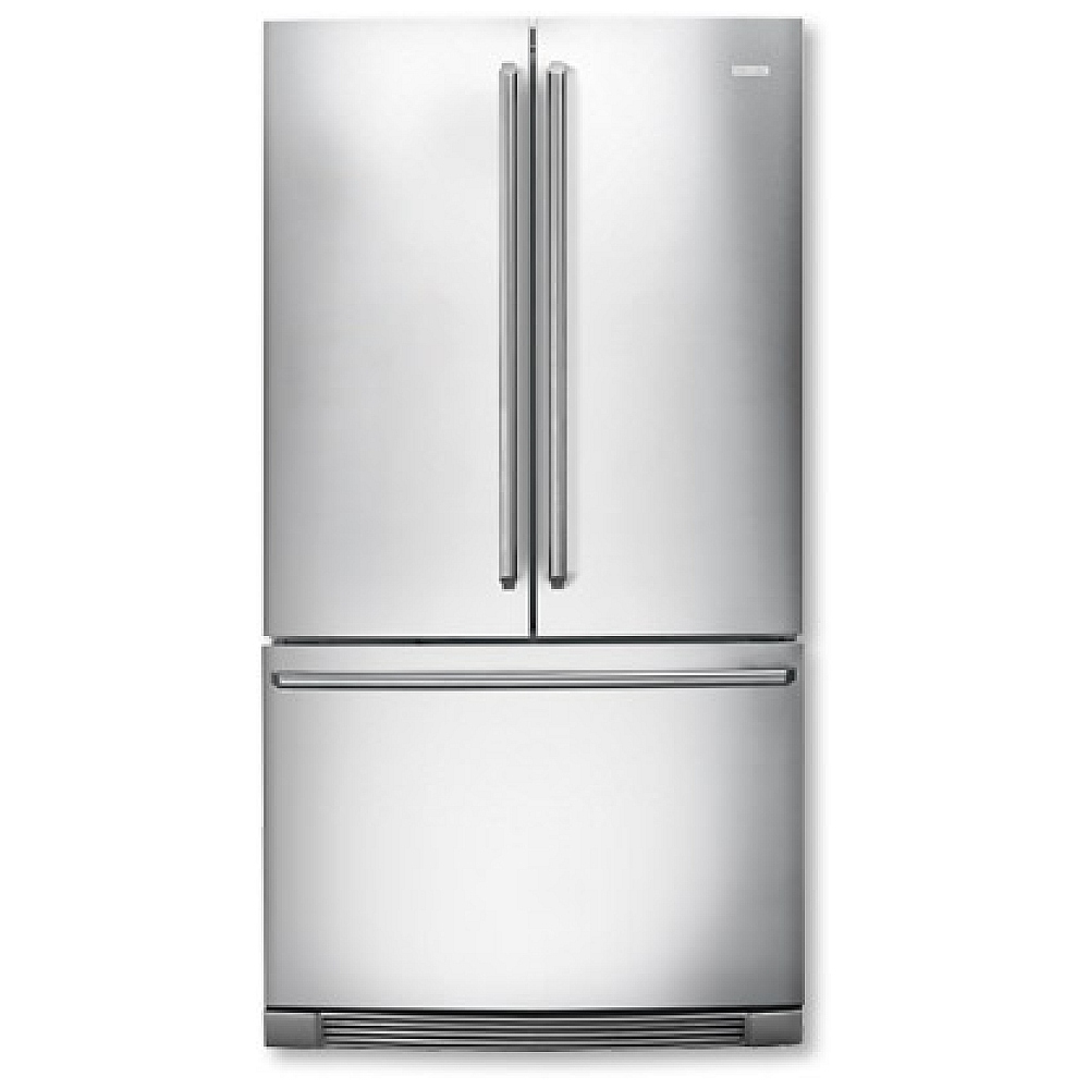 EI23BC60KS Electrolux Refrigerator Canada Sale! Best Price, Reviews