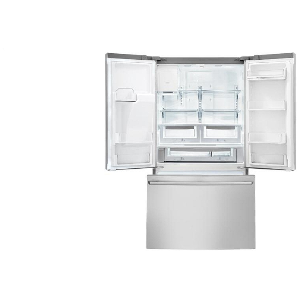 electrolux refrigerator 280 litres price