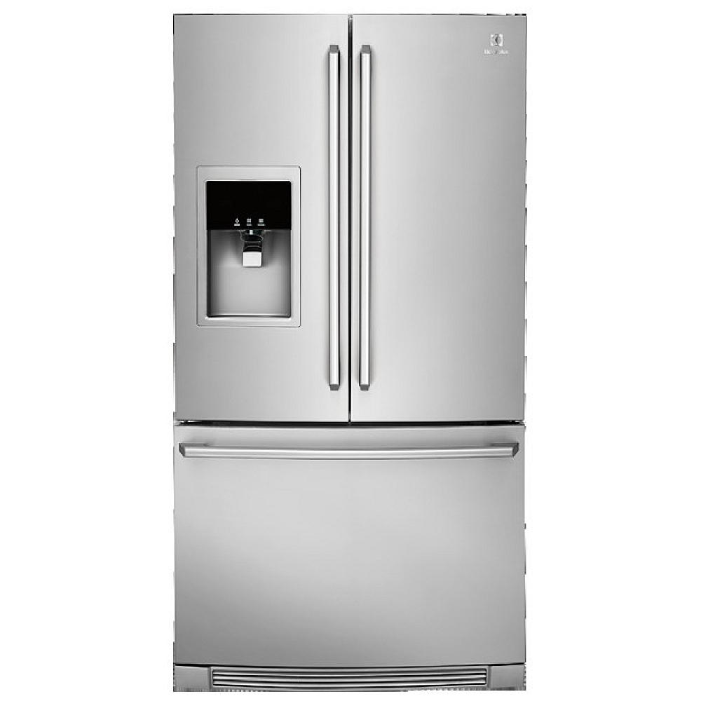 Ew23bc87ss Electrolux Refrigerator Canada Best Reviews And Electrolux Ew23bc87ss