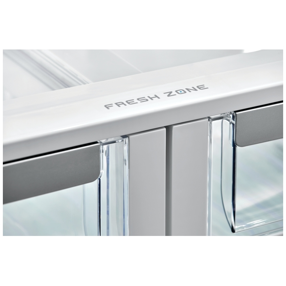 EW23BC87SS Electrolux 36 inch French Door Refrigerator Canada Parts