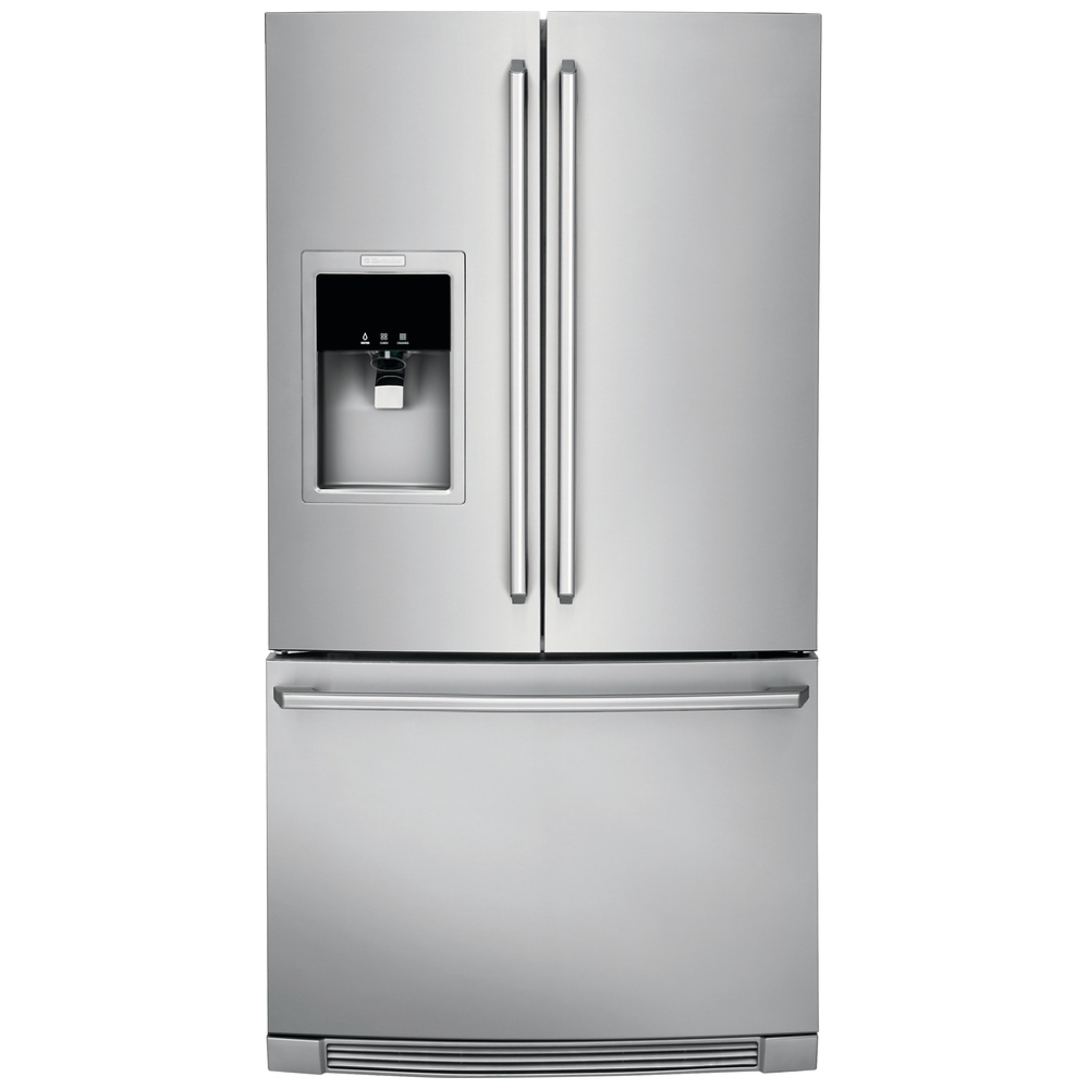 Ew23bc87ss Electrolux Refrigerator Canada Sale Best Price Reviews And Specs Toronto Ottawa Montreal Vancouver Calgary