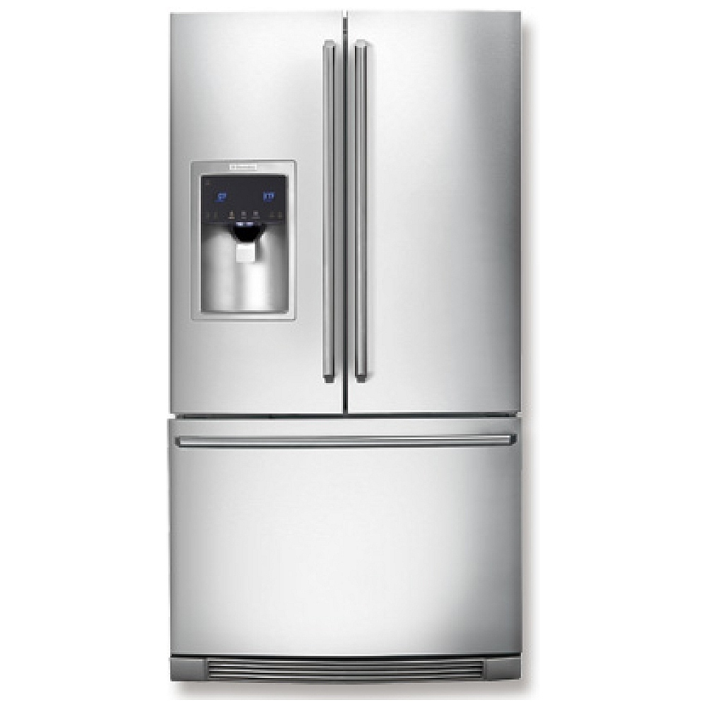 electrolux refrigerator 280 litres price