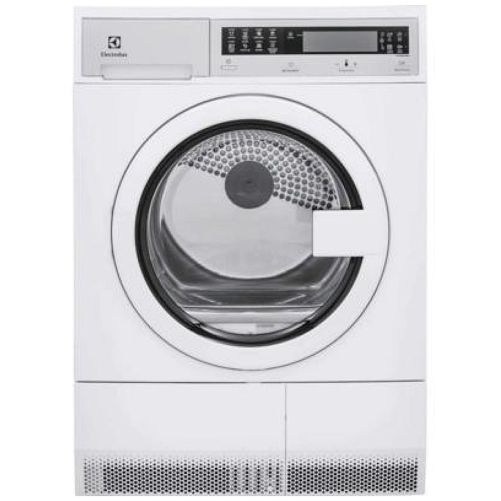 EFDC210TIW Electrolux Electric Dryer Canada Parts Discontinued Sale
