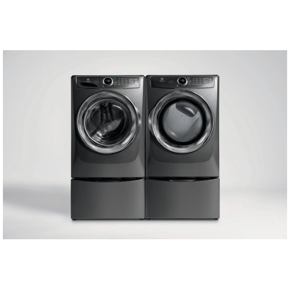 EFME627UTT Electrolux Electric Dryer Canada Parts Best Price