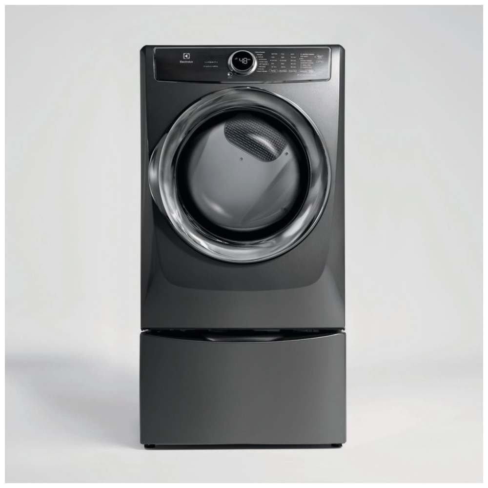 EFME627UTT Electrolux Electric Dryer Canada Parts Best Price