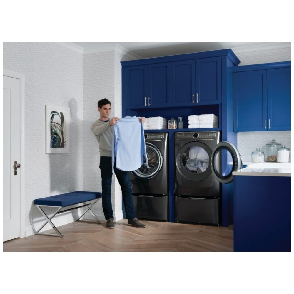 EFME627UTT Electrolux Electric Dryer Canada Parts Best Price