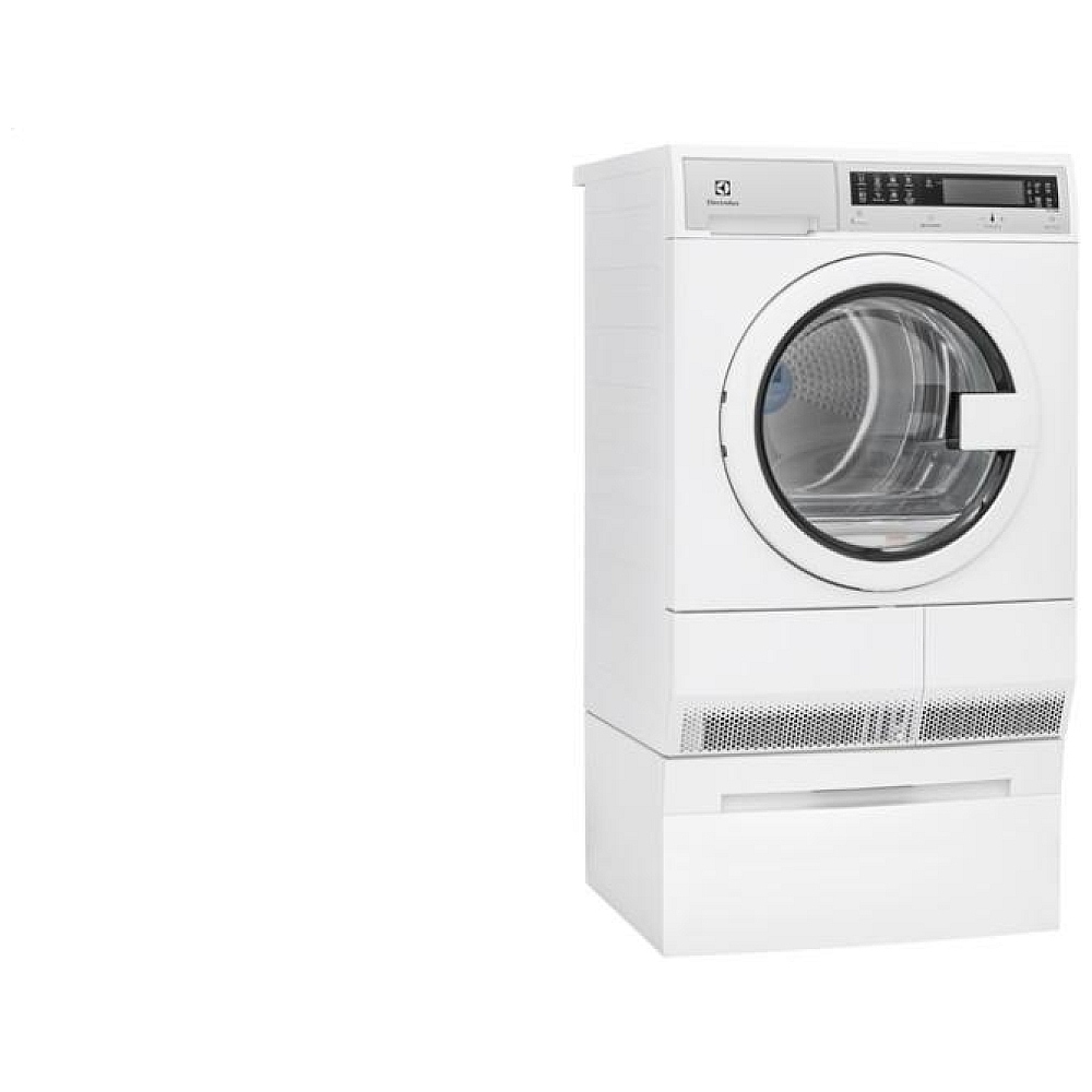 EIED2CAQSW Electrolux Electric Dryer Canada Parts Discontinued Sale