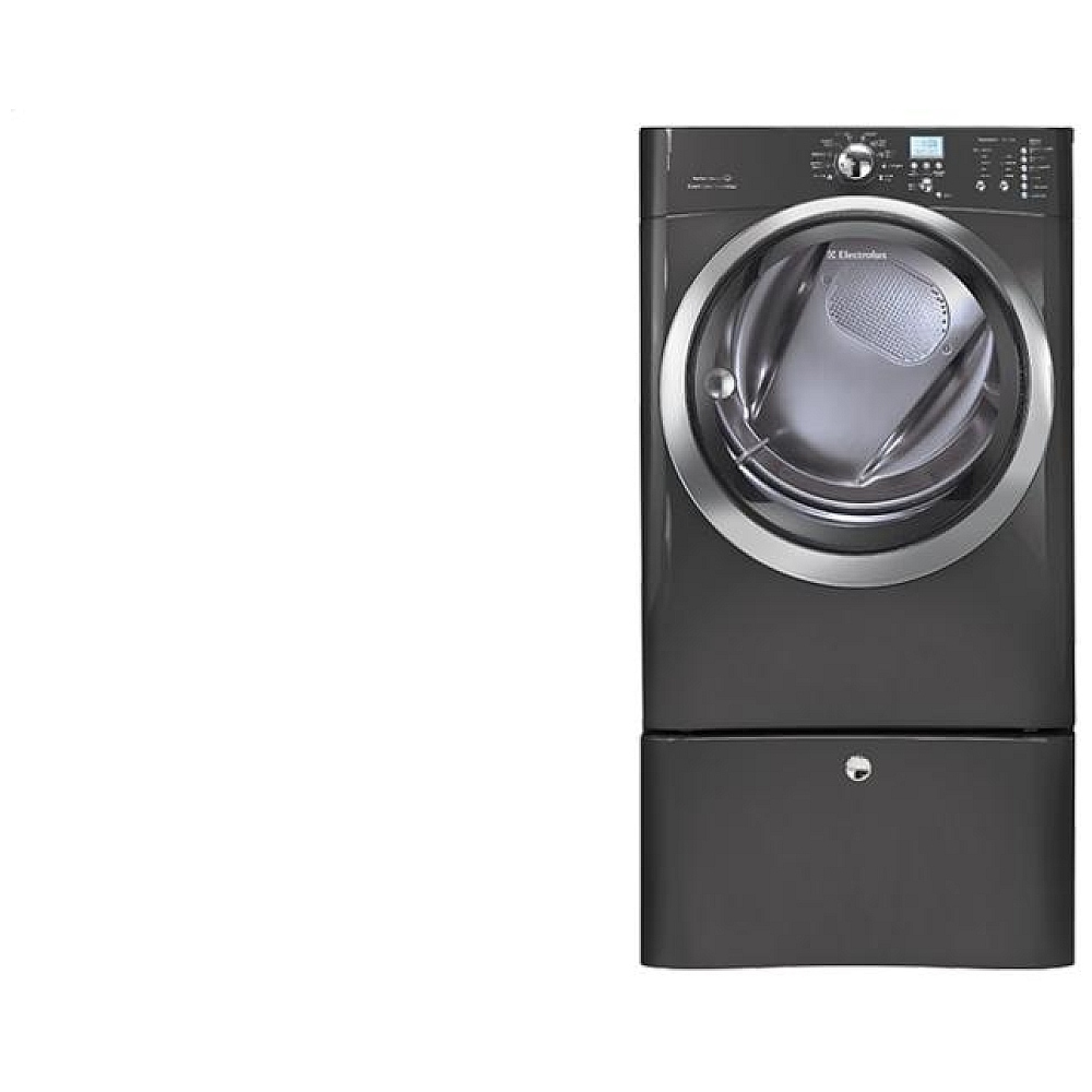 EIMED6CLT Electrolux Dryer Canada - Sale! Best Price, Reviews and Specs