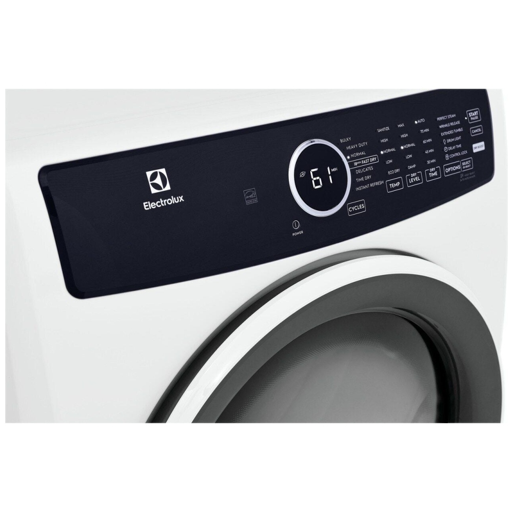 Electrolux Stackable Washer And Dryer Set At Dorathy Quinones Blog Electrolux Stackable Washer And Dryer Set At Dorathy Quinones Blog