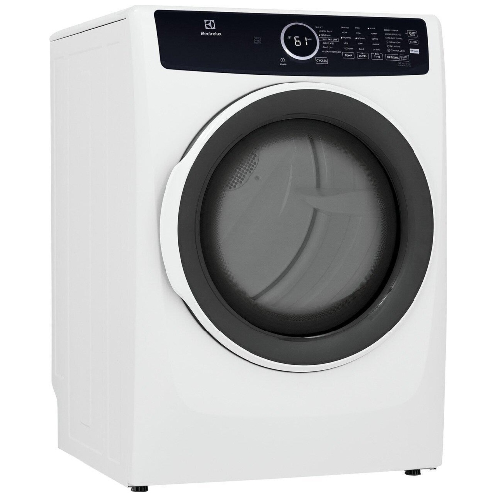 Electrolux Stackable Washer And Dryer Installation At Abbey Bracy Blog Electrolux Stackable Washer And Dryer Installation At Abbey Bracy Blog