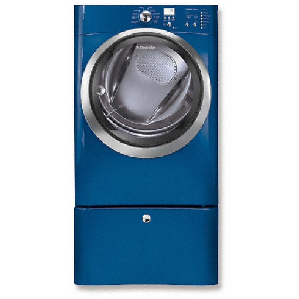 EIGD55HMB Electrolux Dryer Canada Sale! Best Price, Reviews and Specs