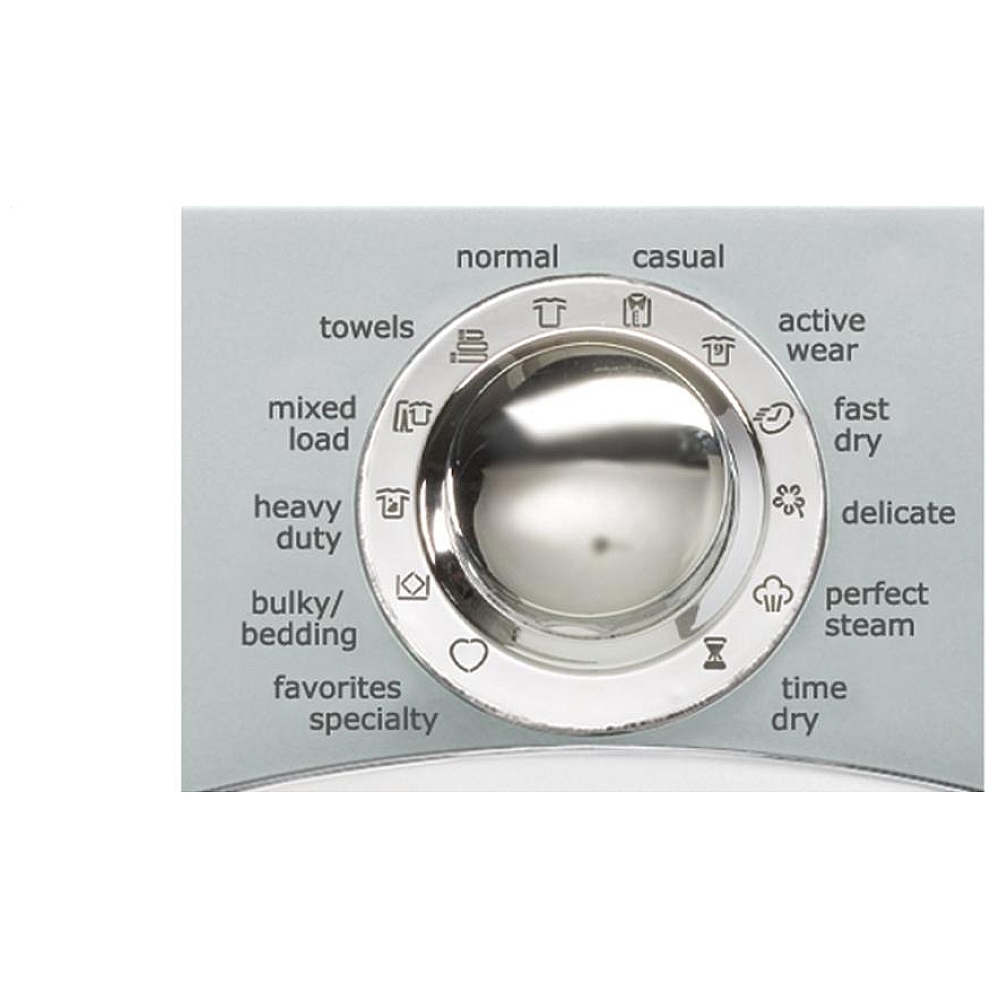 EWMGD70JSS Electrolux Dryer Canada - Sale! Best Price, Reviews and
