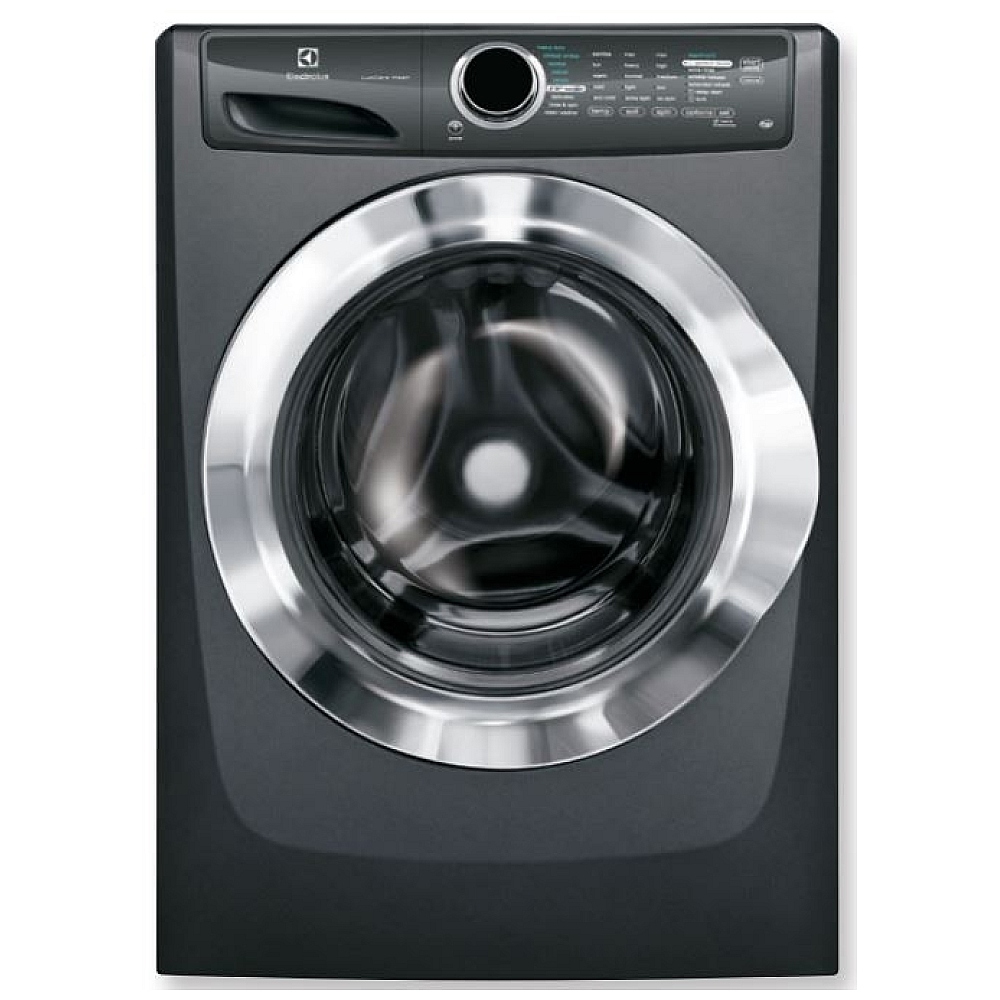 Efls517stt Electrolux Washer Canada Best Reviews And Specs Electrolux