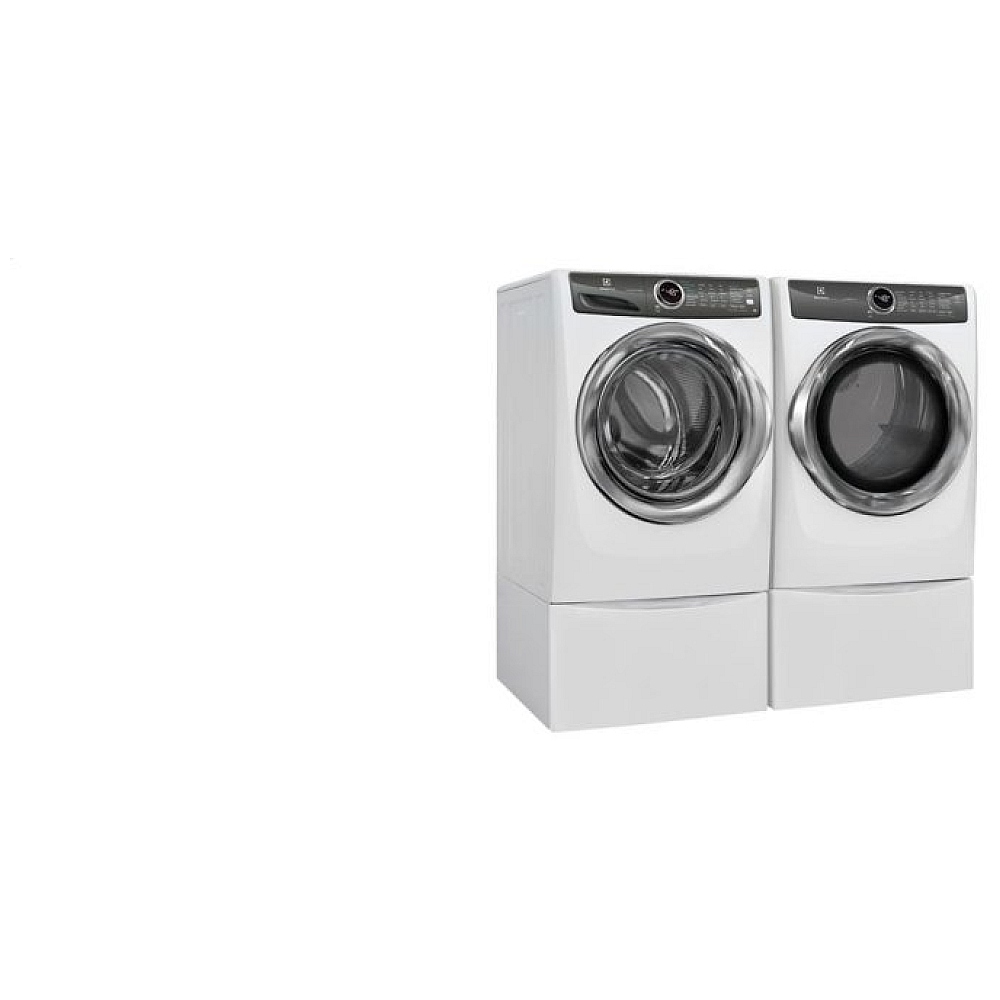 EFLS527UIW Electrolux Washer Canada - Sale! Best Price, Reviews and