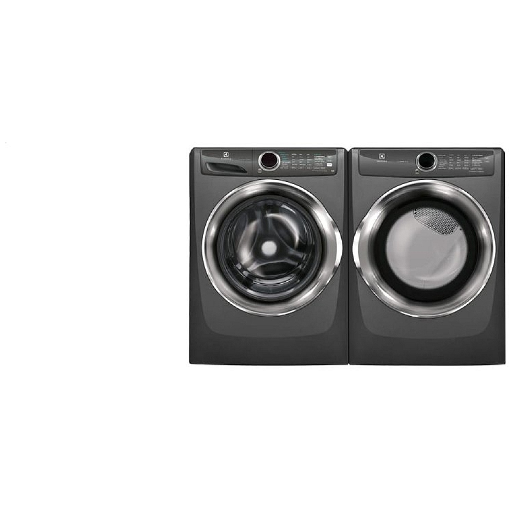 EFLS527UTT Electrolux Front Load Washer Canada Parts Best Price